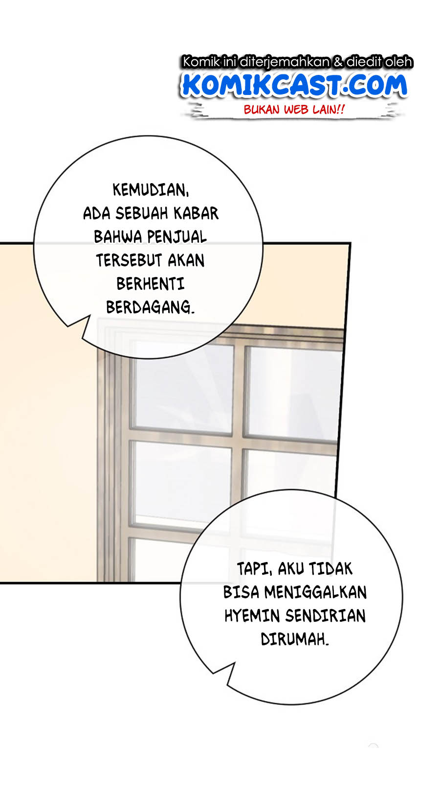 image-komik-leveling-up-by-only-eating-chapter-32-56/72