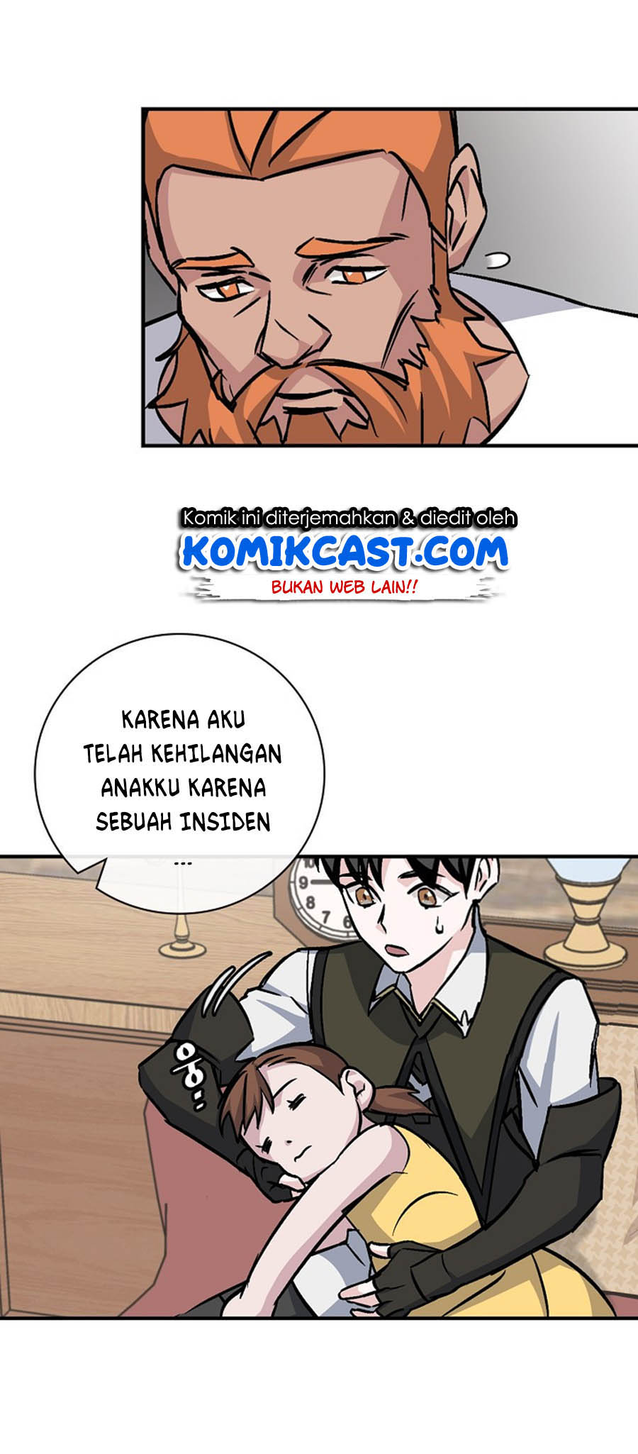 image-komik-leveling-up-by-only-eating-chapter-32-57/72