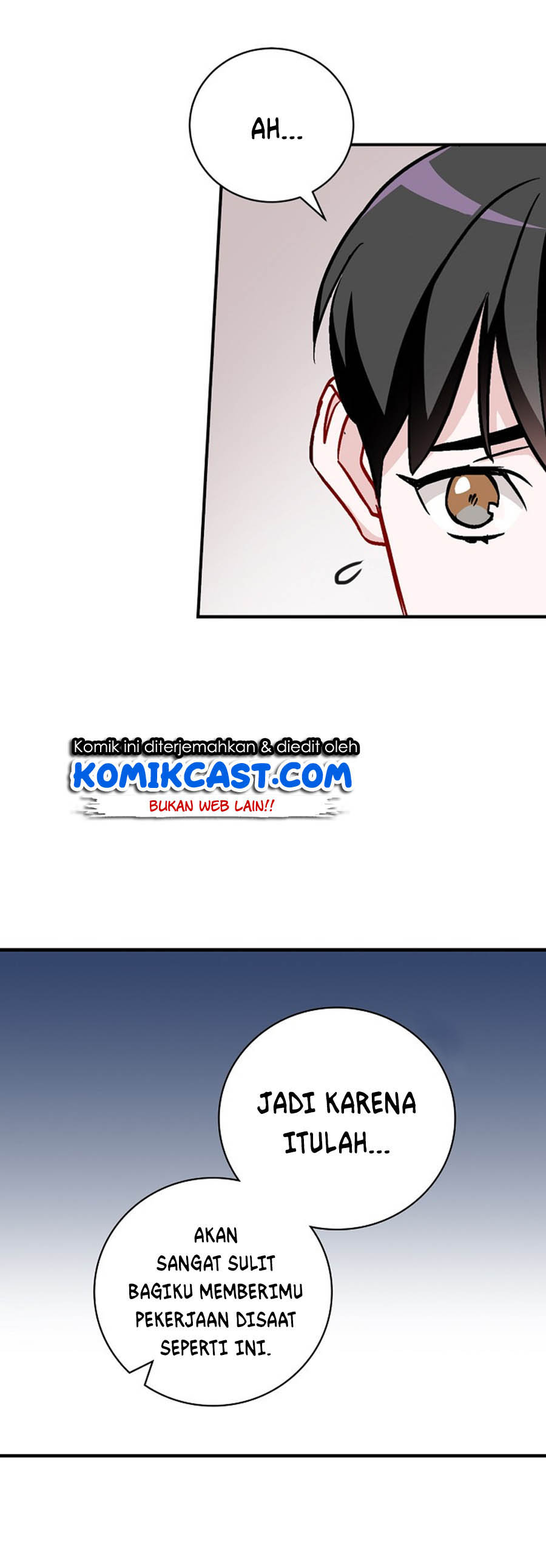 image-komik-leveling-up-by-only-eating-chapter-32-58/72