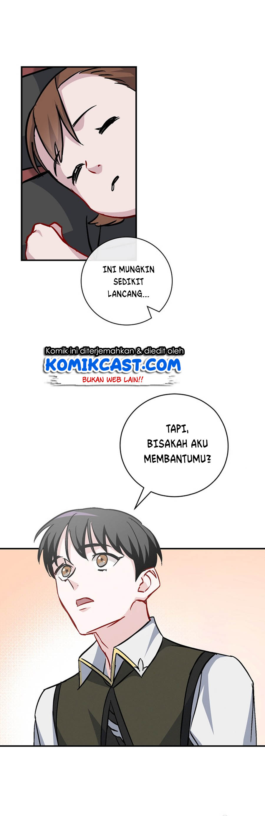 image-komik-leveling-up-by-only-eating-chapter-32-59/72