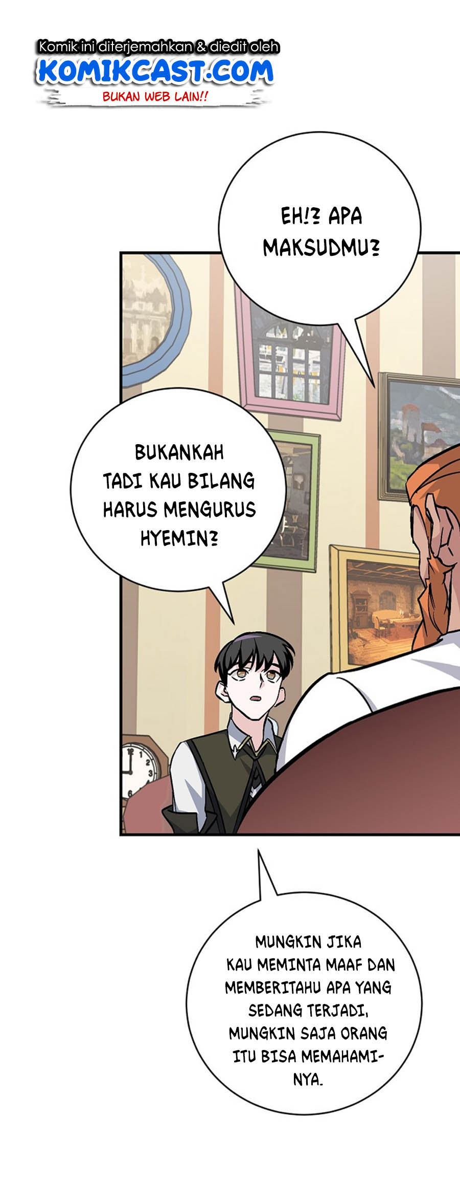 image-komik-leveling-up-by-only-eating-chapter-32-60/72