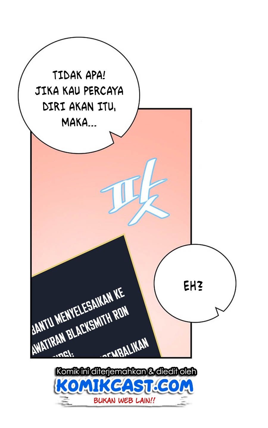 image-komik-leveling-up-by-only-eating-chapter-32-63/72