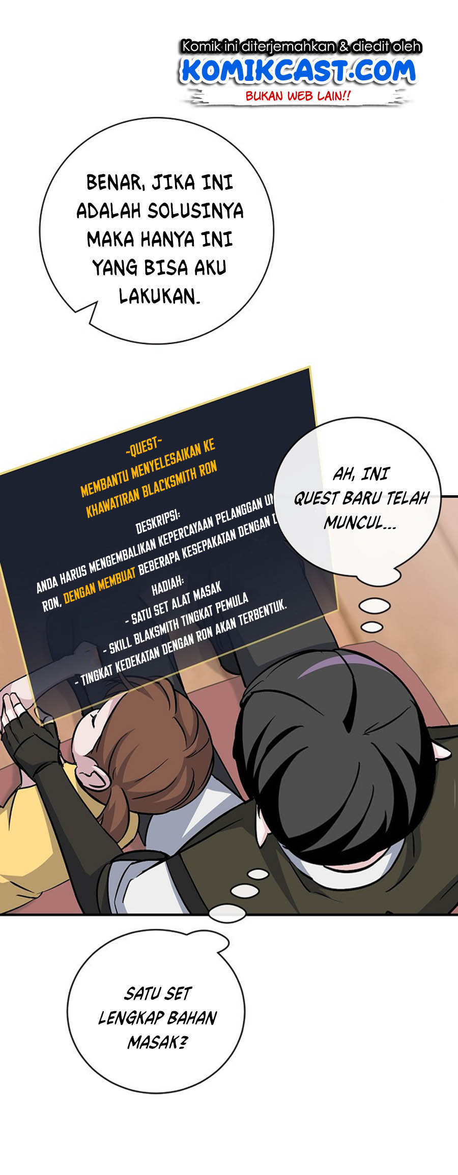 image-komik-leveling-up-by-only-eating-chapter-32-64/72