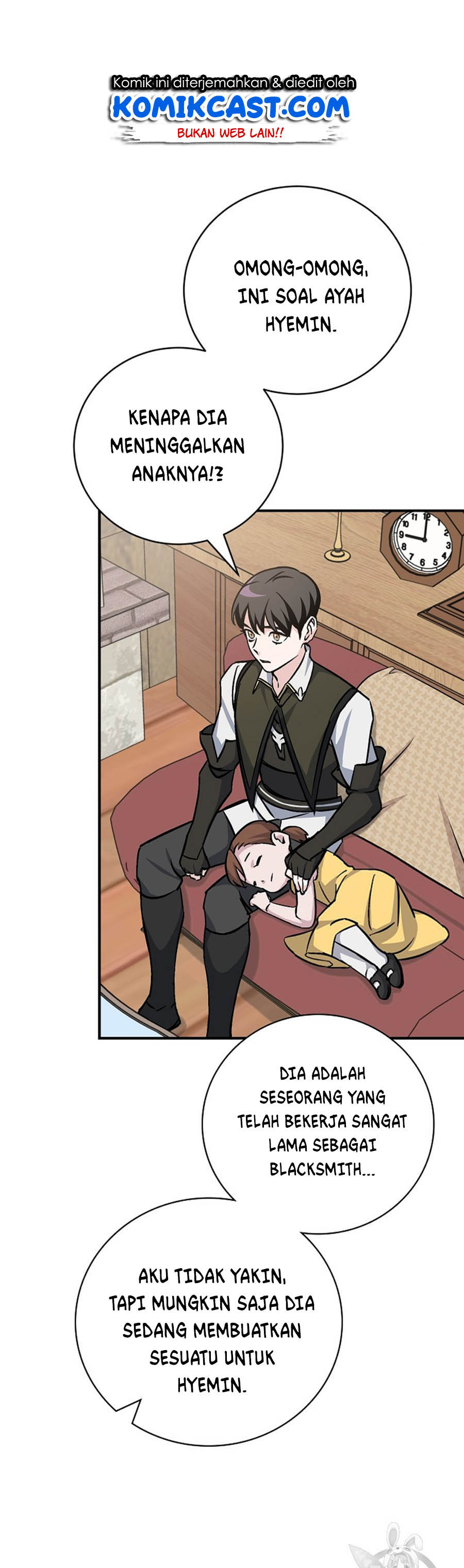 image-komik-leveling-up-by-only-eating-chapter-32-65/72