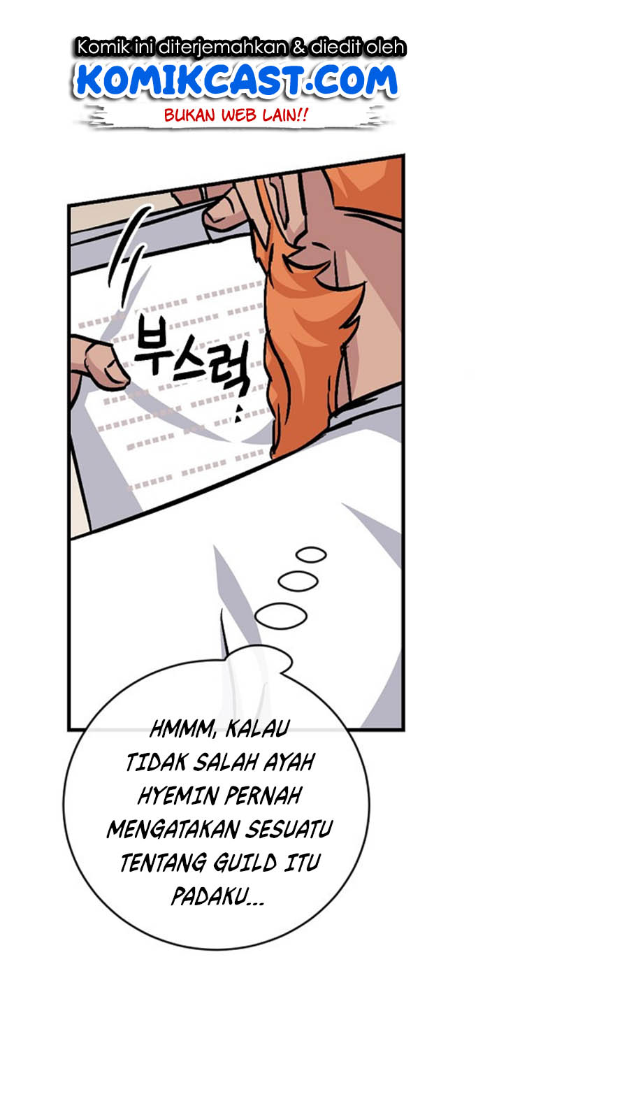 image-komik-leveling-up-by-only-eating-chapter-32-68/72