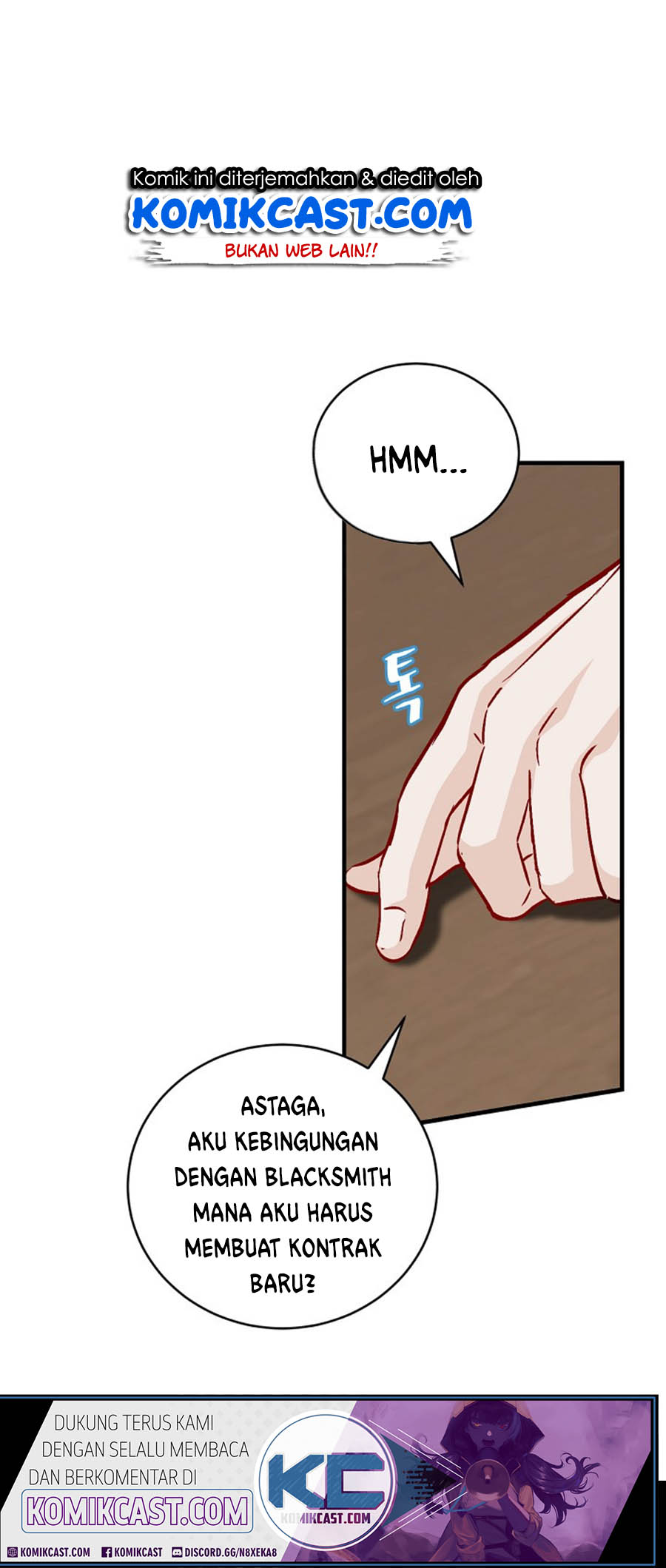 image-komik-leveling-up-by-only-eating-chapter-33-1/71