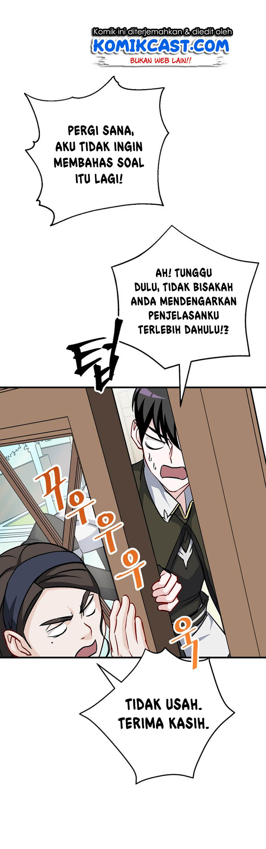 image-komik-leveling-up-by-only-eating-chapter-33-6/71