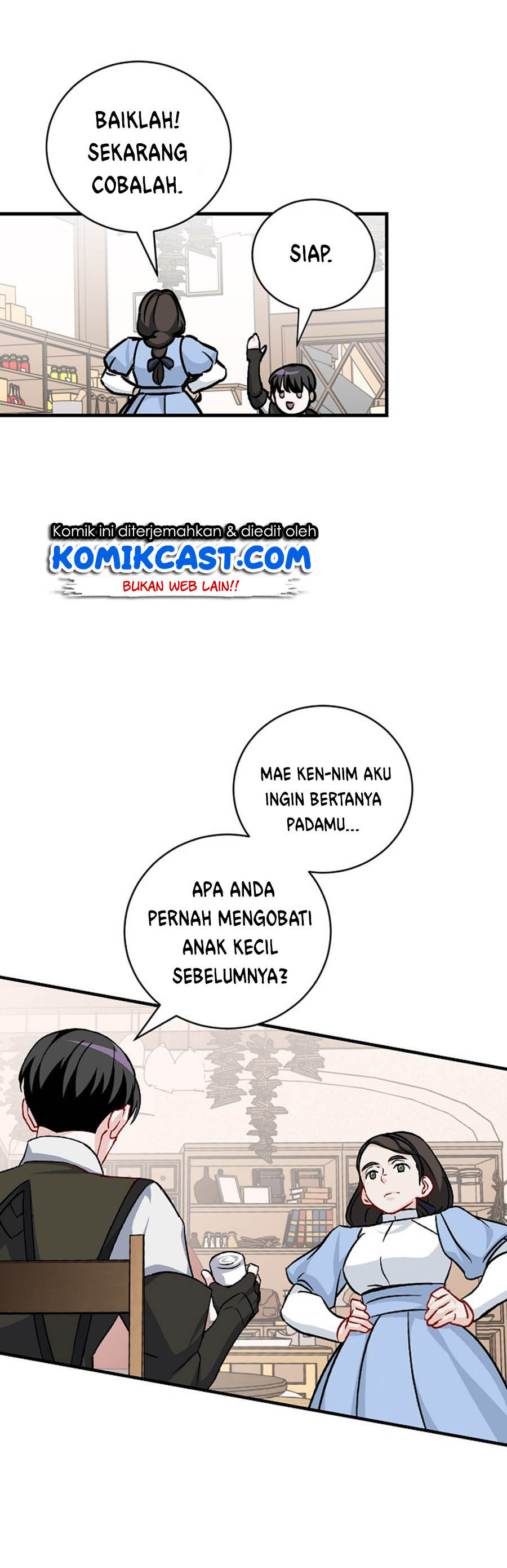 image-komik-leveling-up-by-only-eating-chapter-33-13/71