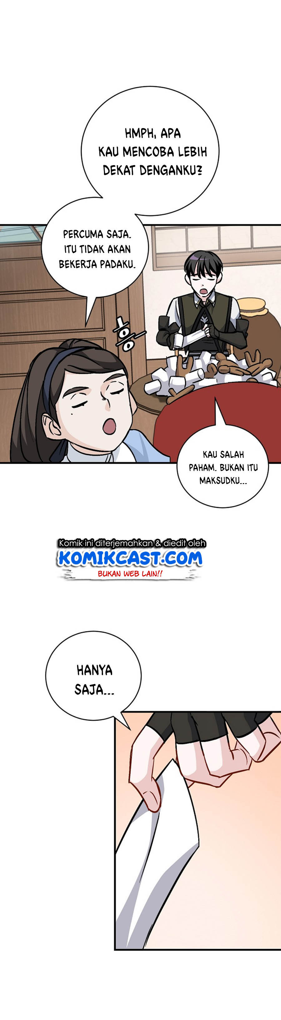 image-komik-leveling-up-by-only-eating-chapter-33-14/71