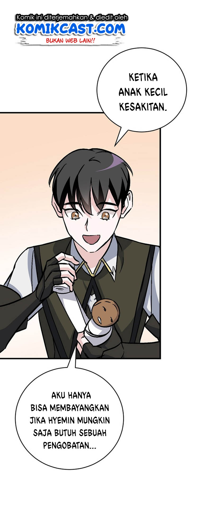 image-komik-leveling-up-by-only-eating-chapter-33-15/71