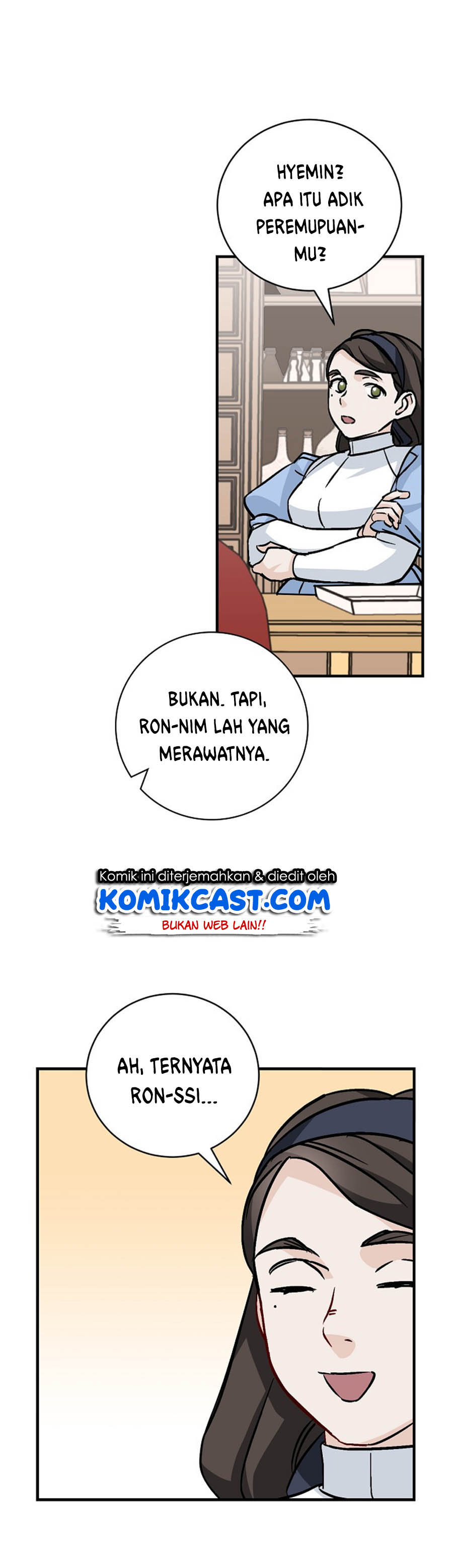 image-komik-leveling-up-by-only-eating-chapter-33-16/71