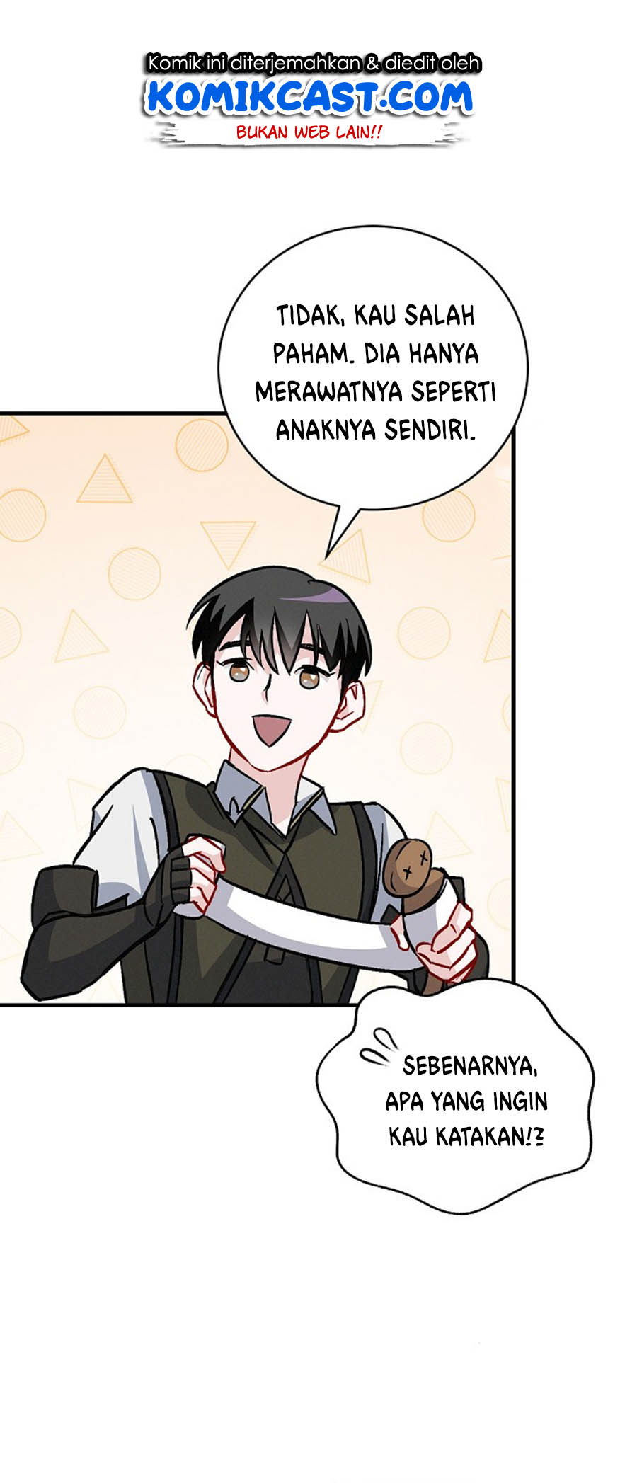 image-komik-leveling-up-by-only-eating-chapter-33-18/71