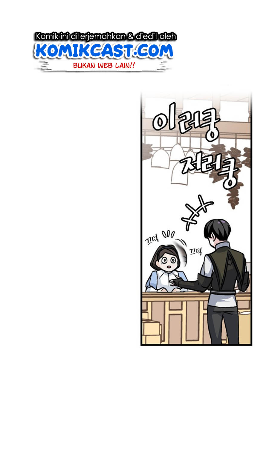 image-komik-leveling-up-by-only-eating-chapter-33-19/71