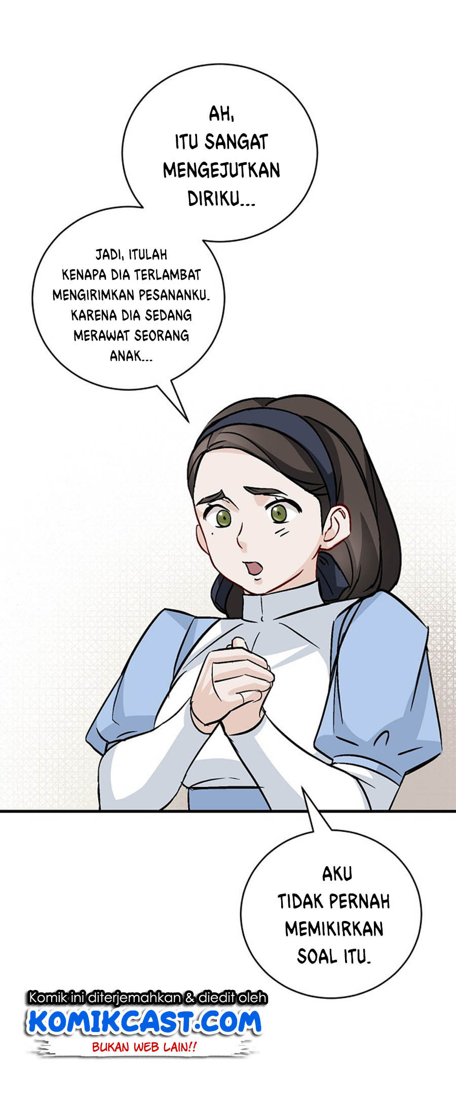 image-komik-leveling-up-by-only-eating-chapter-33-20/71