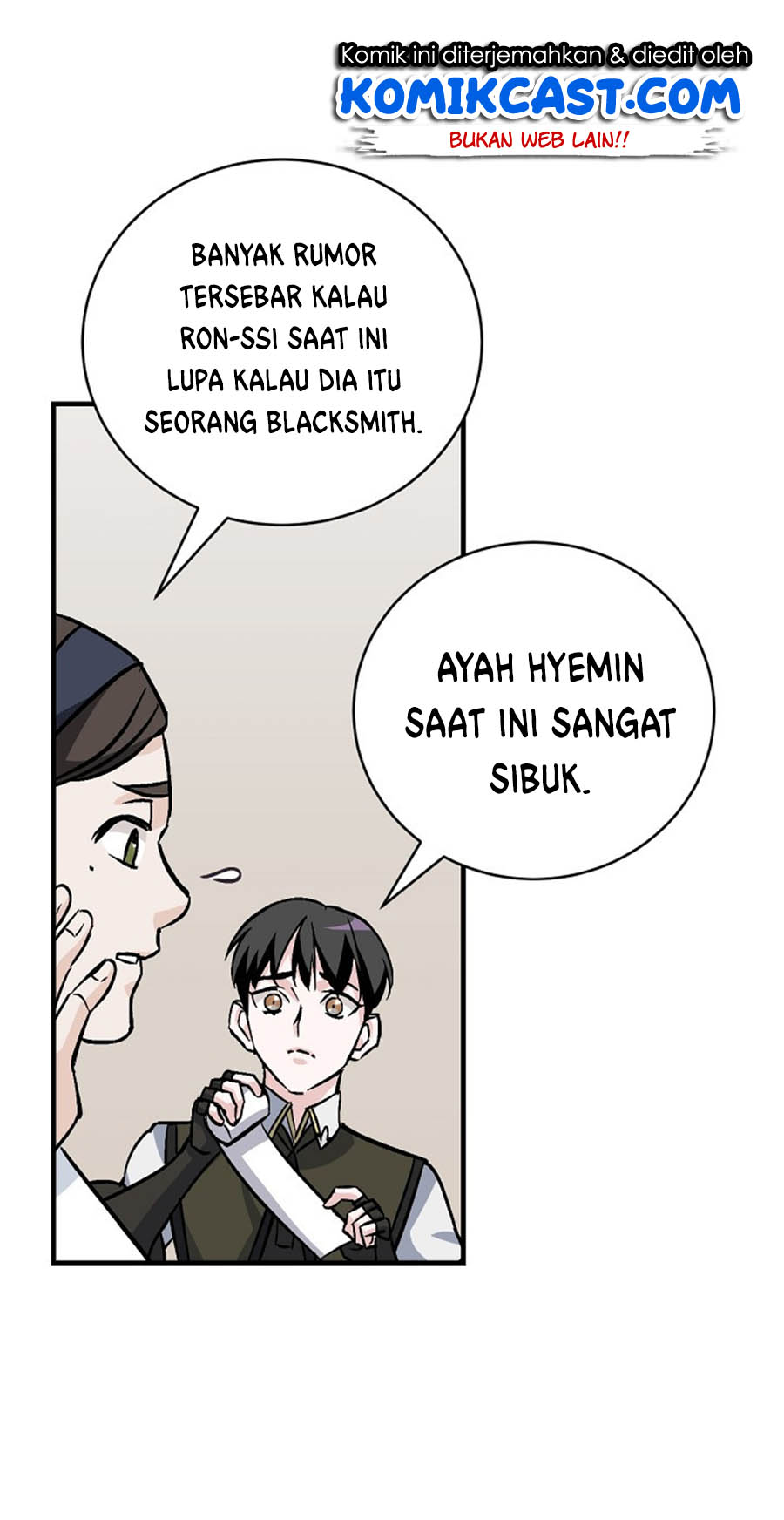 image-komik-leveling-up-by-only-eating-chapter-33-21/71