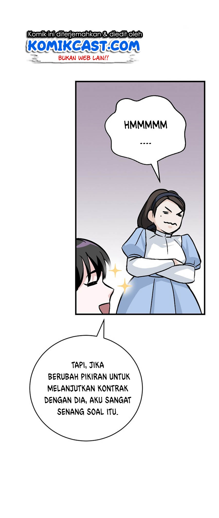 image-komik-leveling-up-by-only-eating-chapter-33-23/71