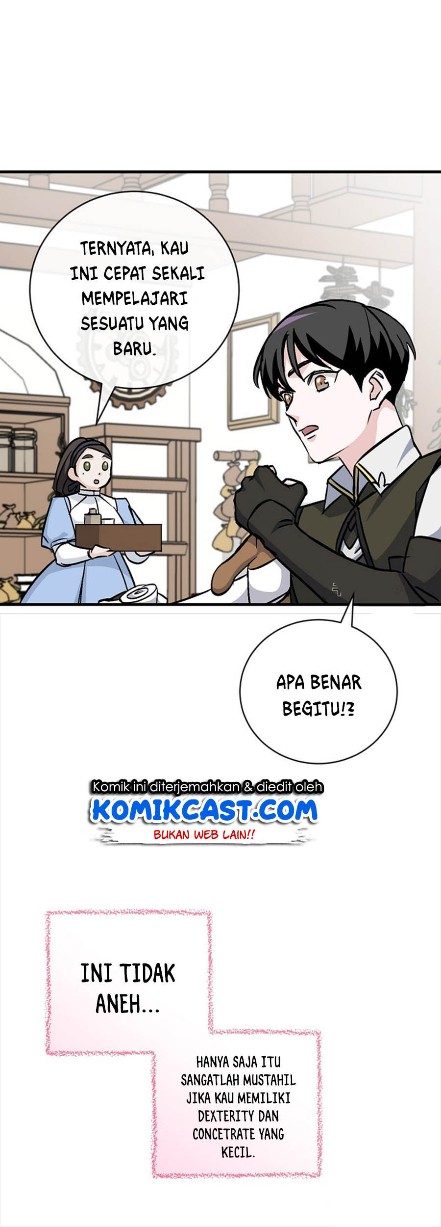 image-komik-leveling-up-by-only-eating-chapter-33-25/71
