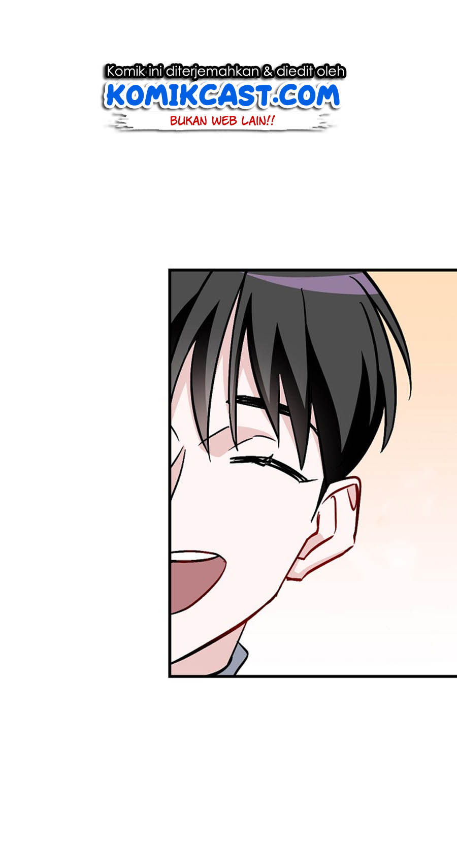 image-komik-leveling-up-by-only-eating-chapter-33-28/71