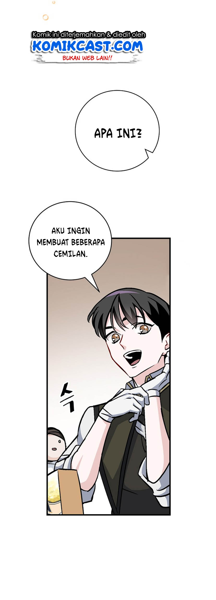 image-komik-leveling-up-by-only-eating-chapter-33-30/71