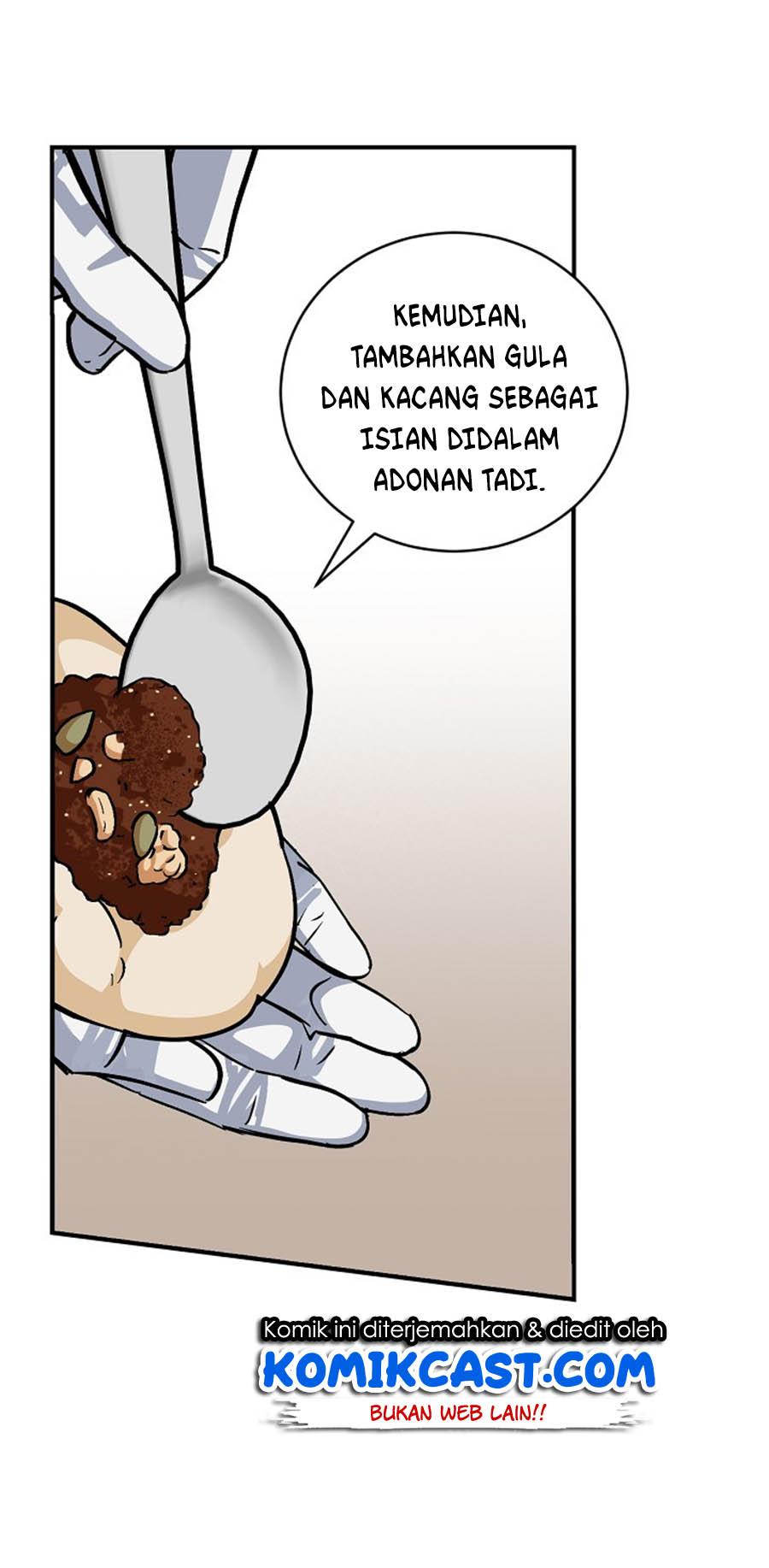 image-komik-leveling-up-by-only-eating-chapter-33-32/71