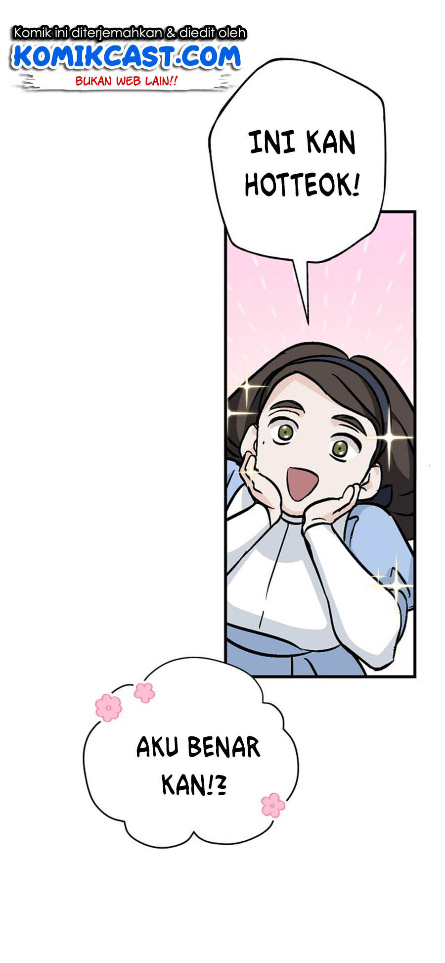 image-komik-leveling-up-by-only-eating-chapter-33-34/71