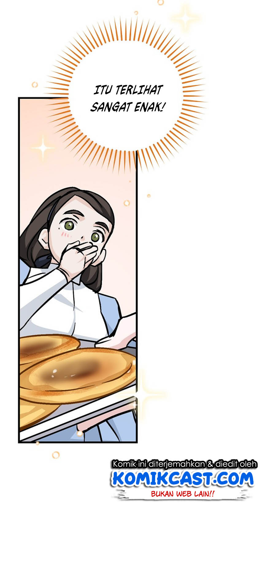 image-komik-leveling-up-by-only-eating-chapter-33-36/71