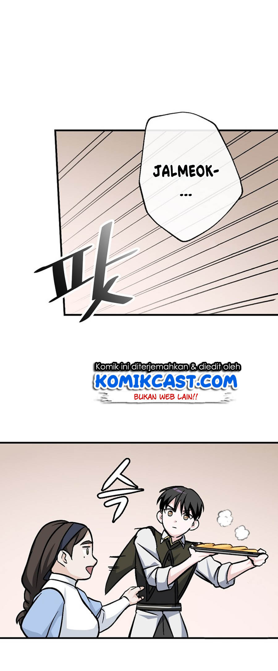 image-komik-leveling-up-by-only-eating-chapter-33-37/71