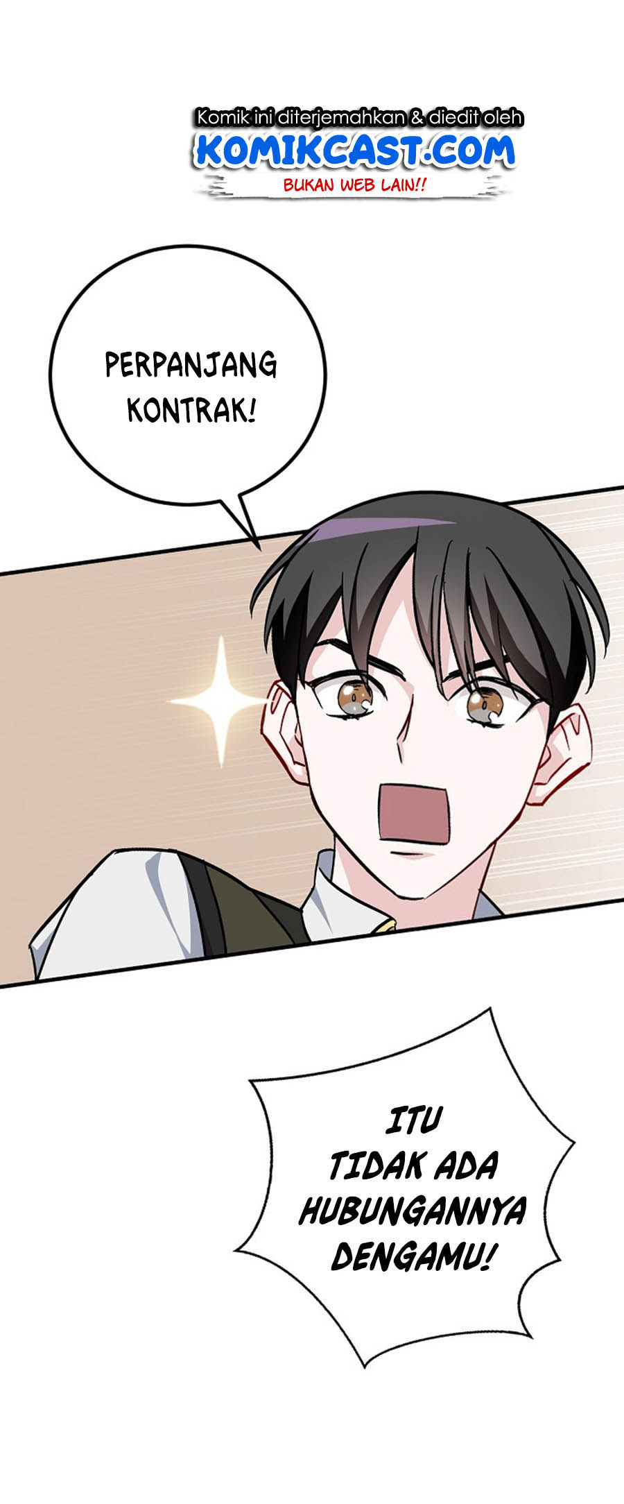 image-komik-leveling-up-by-only-eating-chapter-33-38/71