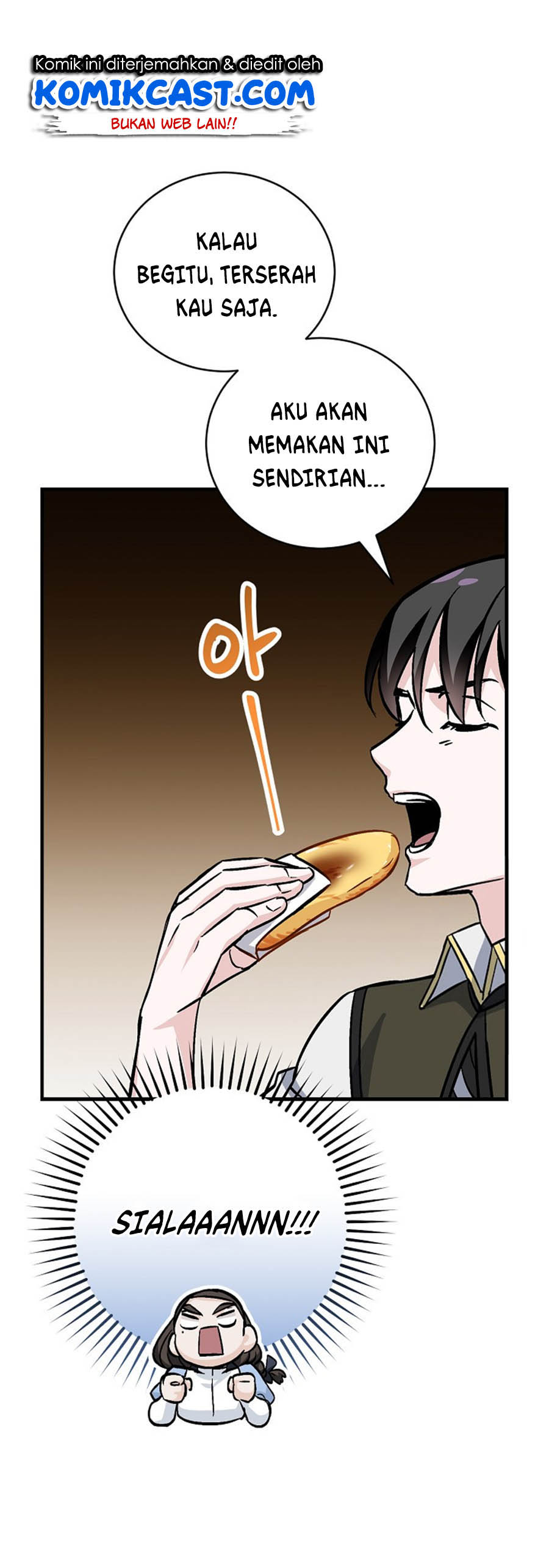 image-komik-leveling-up-by-only-eating-chapter-33-39/71