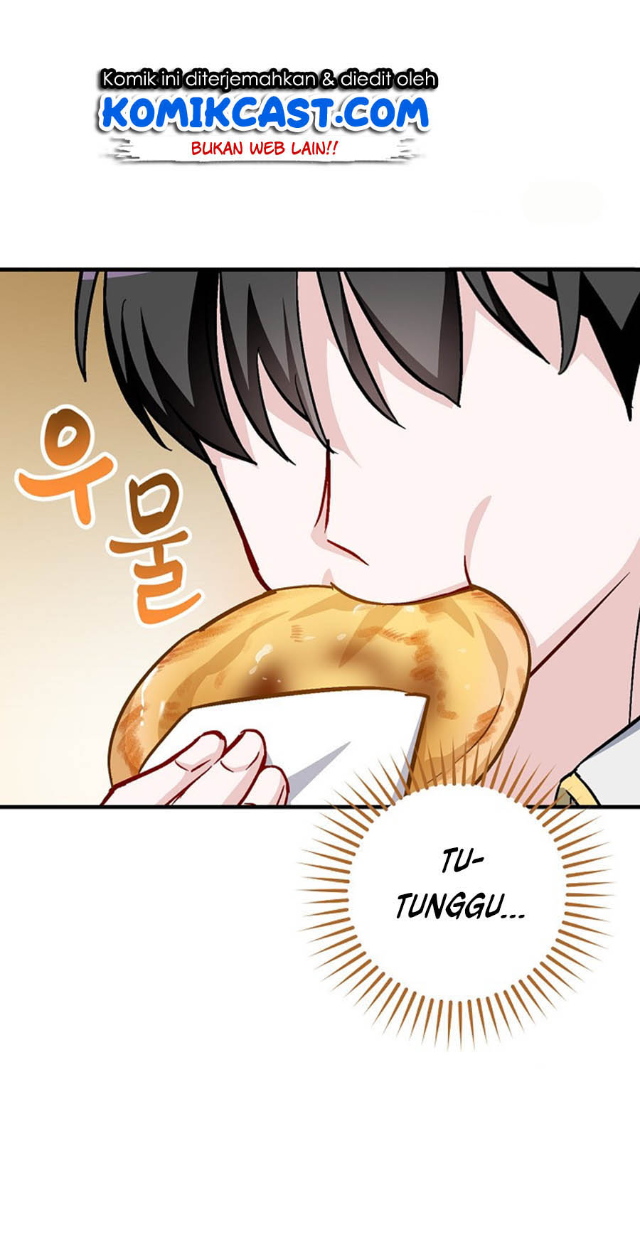 image-komik-leveling-up-by-only-eating-chapter-33-40/71