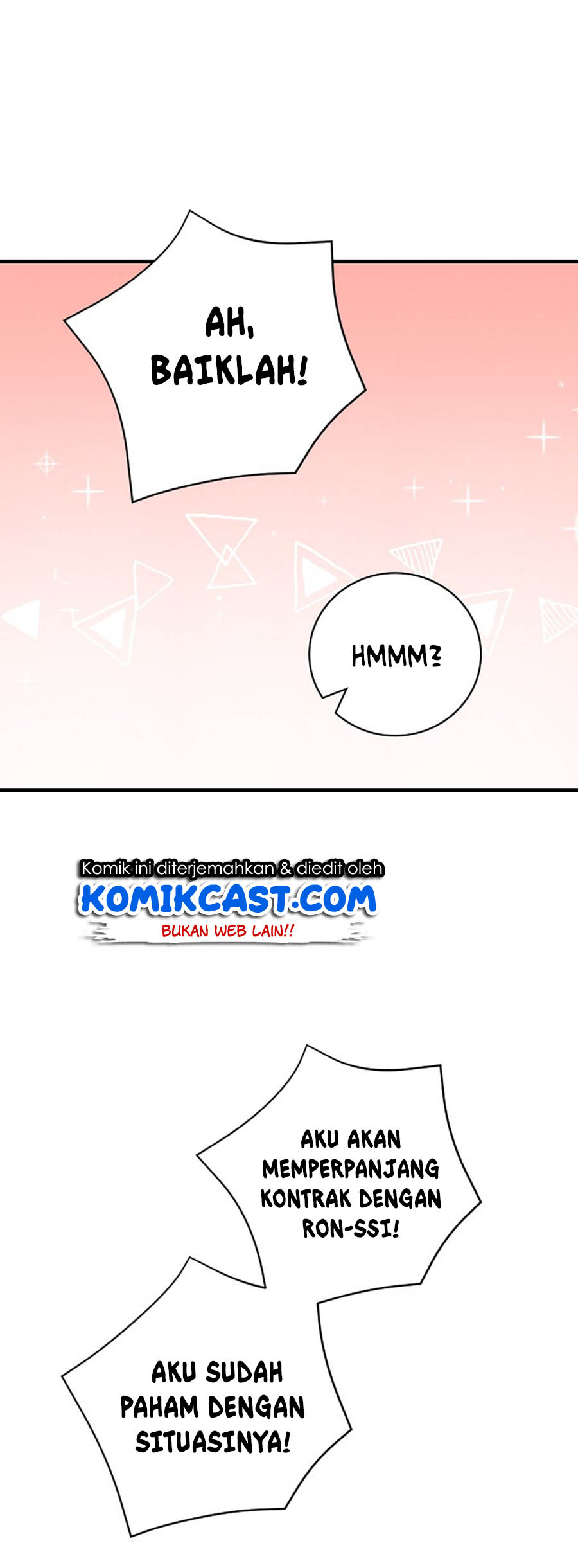 image-komik-leveling-up-by-only-eating-chapter-33-42/71