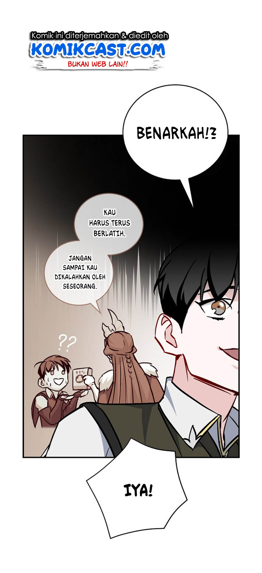 image-komik-leveling-up-by-only-eating-chapter-33-43/71