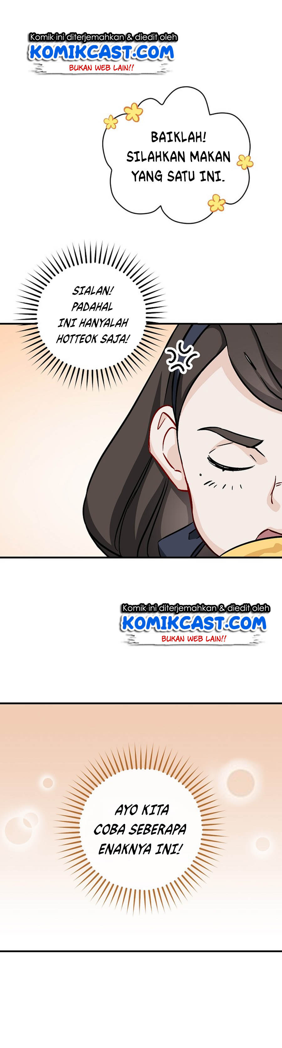 image-komik-leveling-up-by-only-eating-chapter-33-44/71