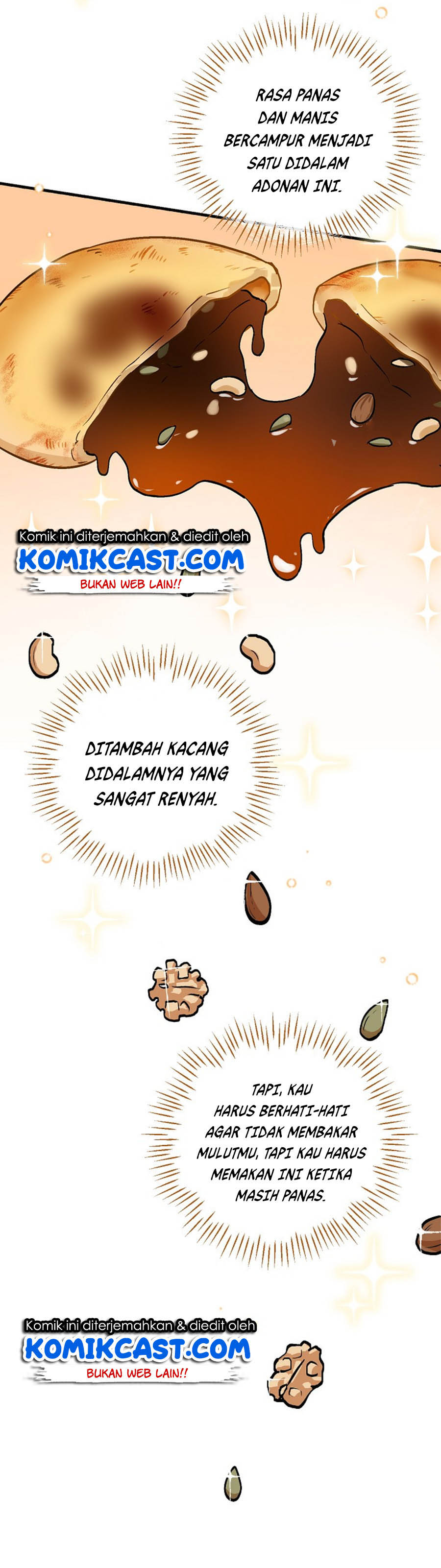 image-komik-leveling-up-by-only-eating-chapter-33-46/71