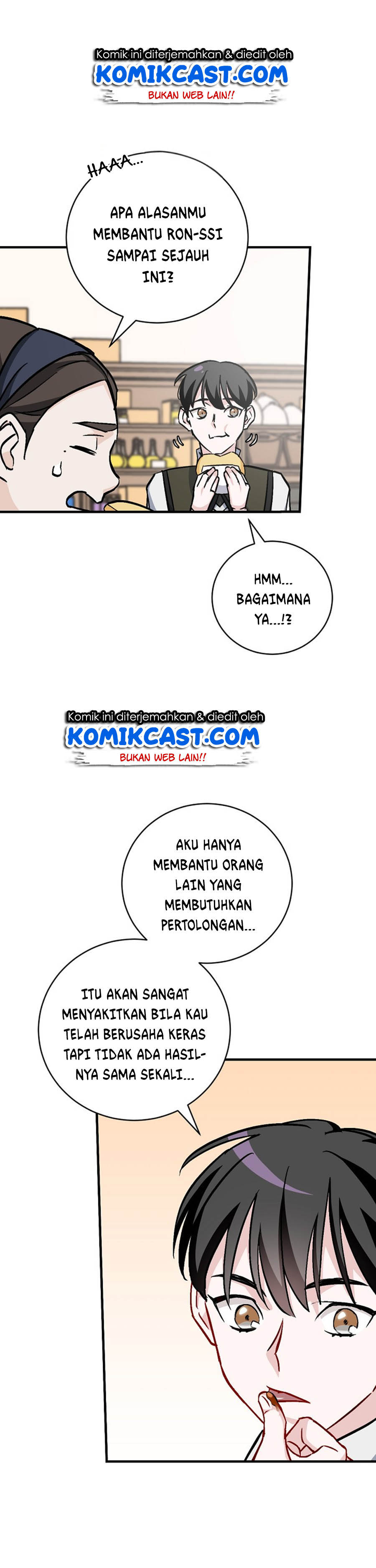 image-komik-leveling-up-by-only-eating-chapter-33-48/71
