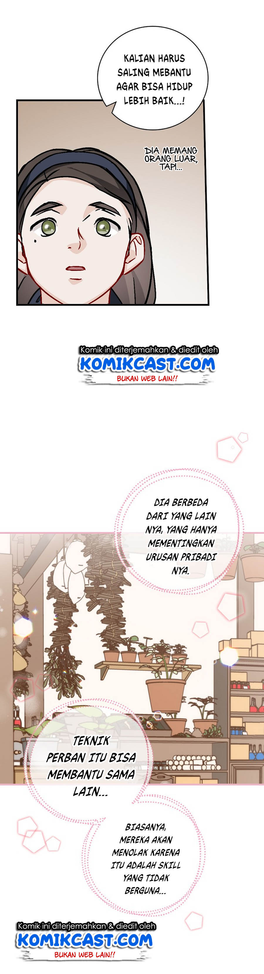 image-komik-leveling-up-by-only-eating-chapter-33-49/71