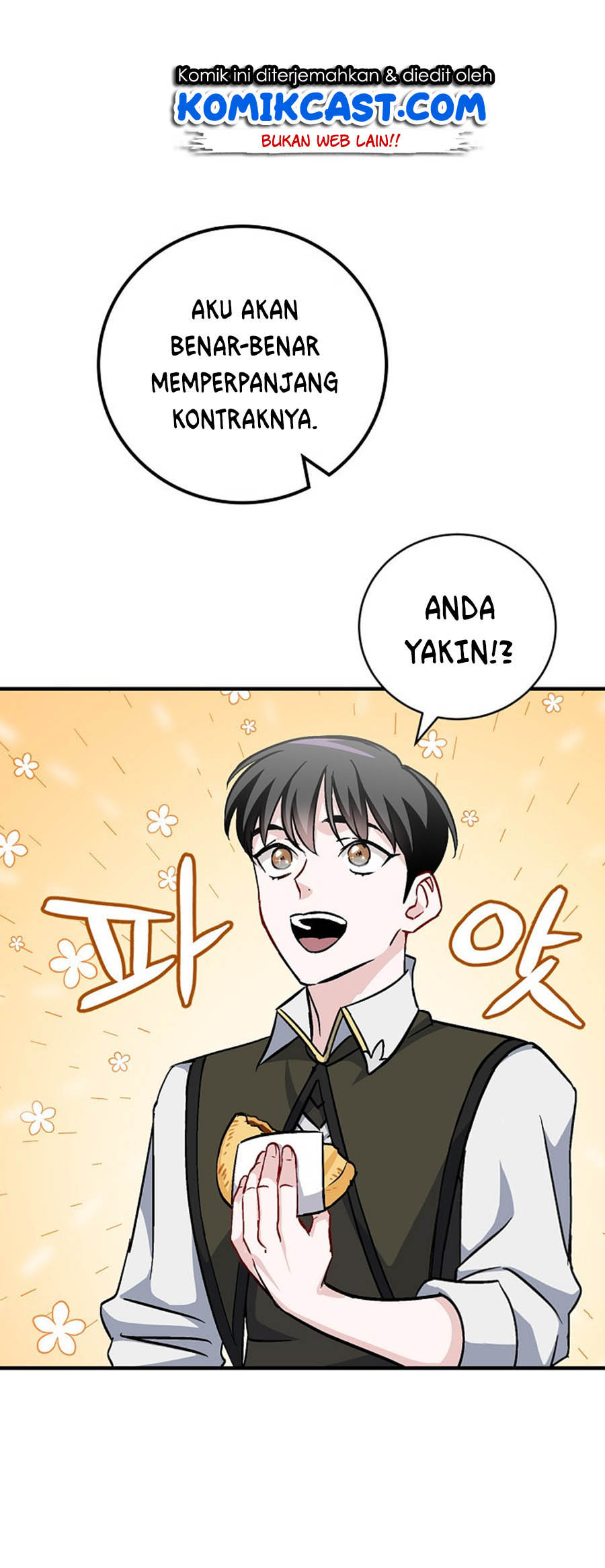 image-komik-leveling-up-by-only-eating-chapter-33-52/71