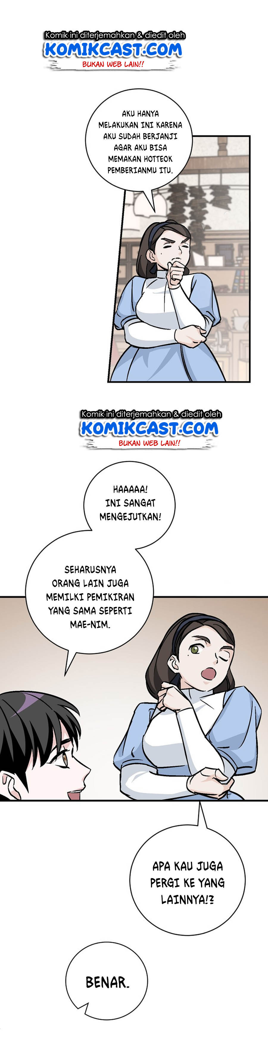 image-komik-leveling-up-by-only-eating-chapter-33-53/71