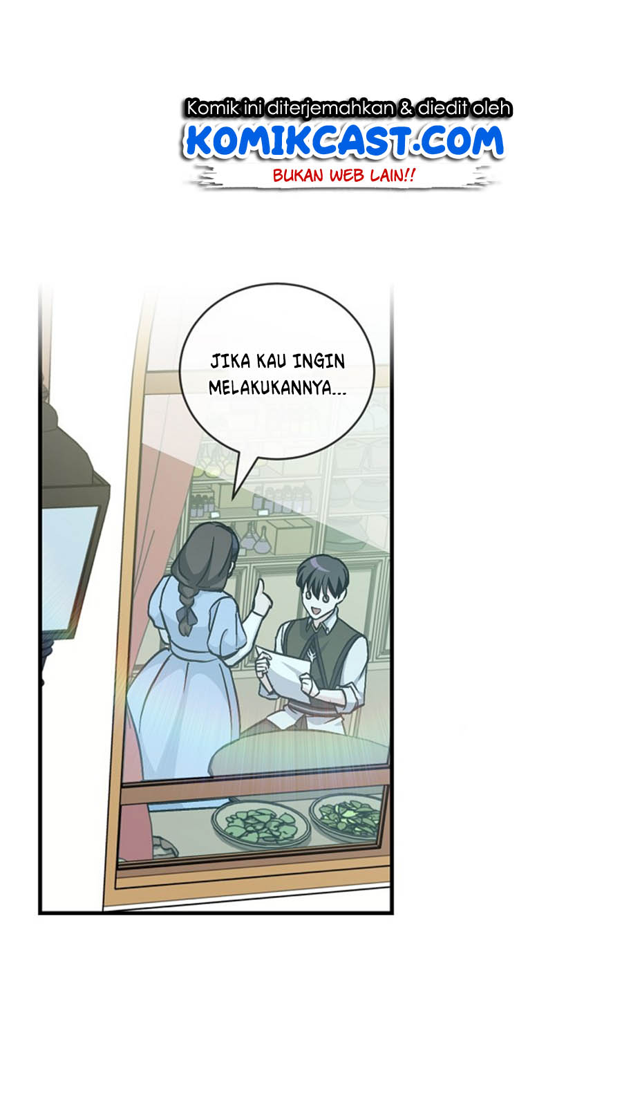 image-komik-leveling-up-by-only-eating-chapter-33-54/71