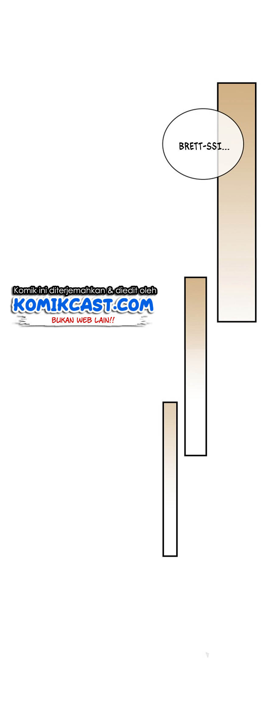 image-komik-leveling-up-by-only-eating-chapter-33-55/71