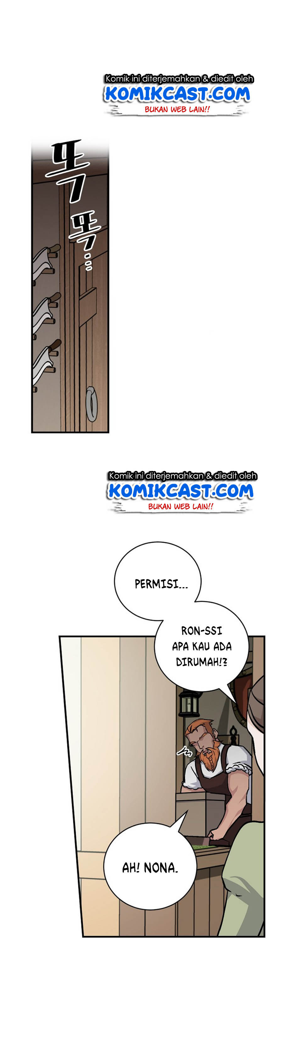 image-komik-leveling-up-by-only-eating-chapter-33-56/71