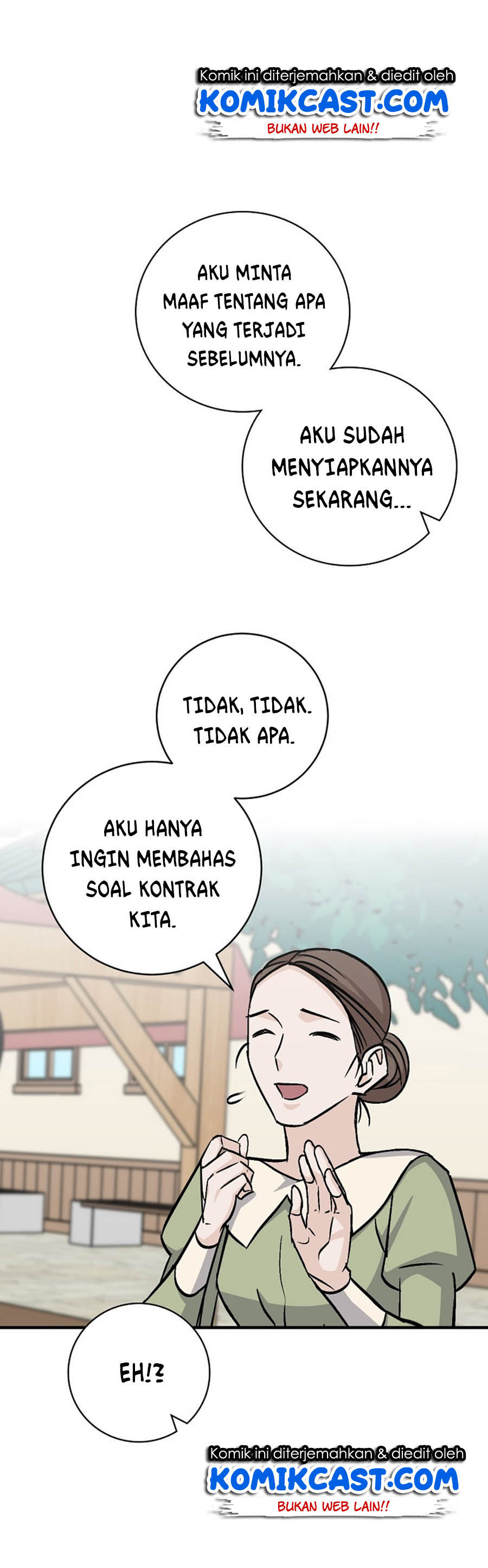 image-komik-leveling-up-by-only-eating-chapter-33-57/71