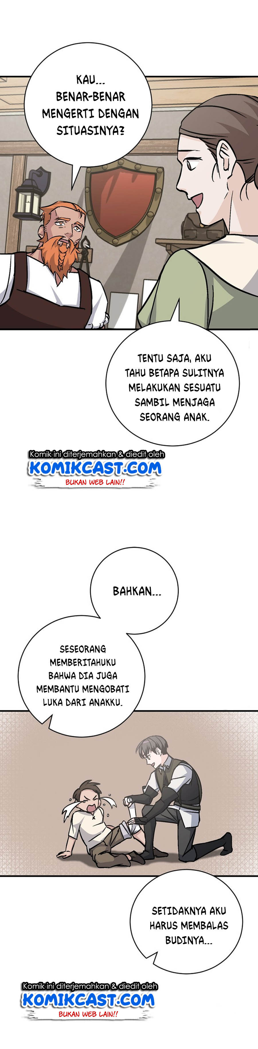 image-komik-leveling-up-by-only-eating-chapter-33-59/71