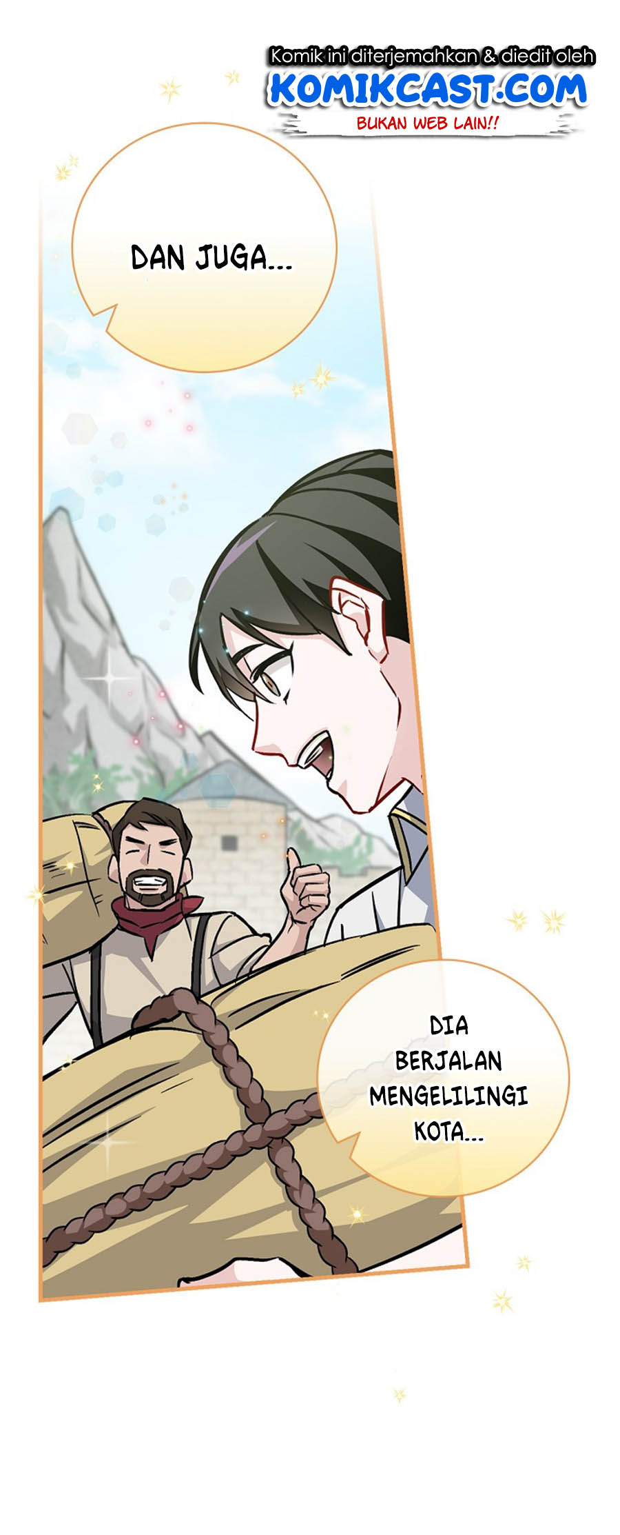 image-komik-leveling-up-by-only-eating-chapter-33-60/71