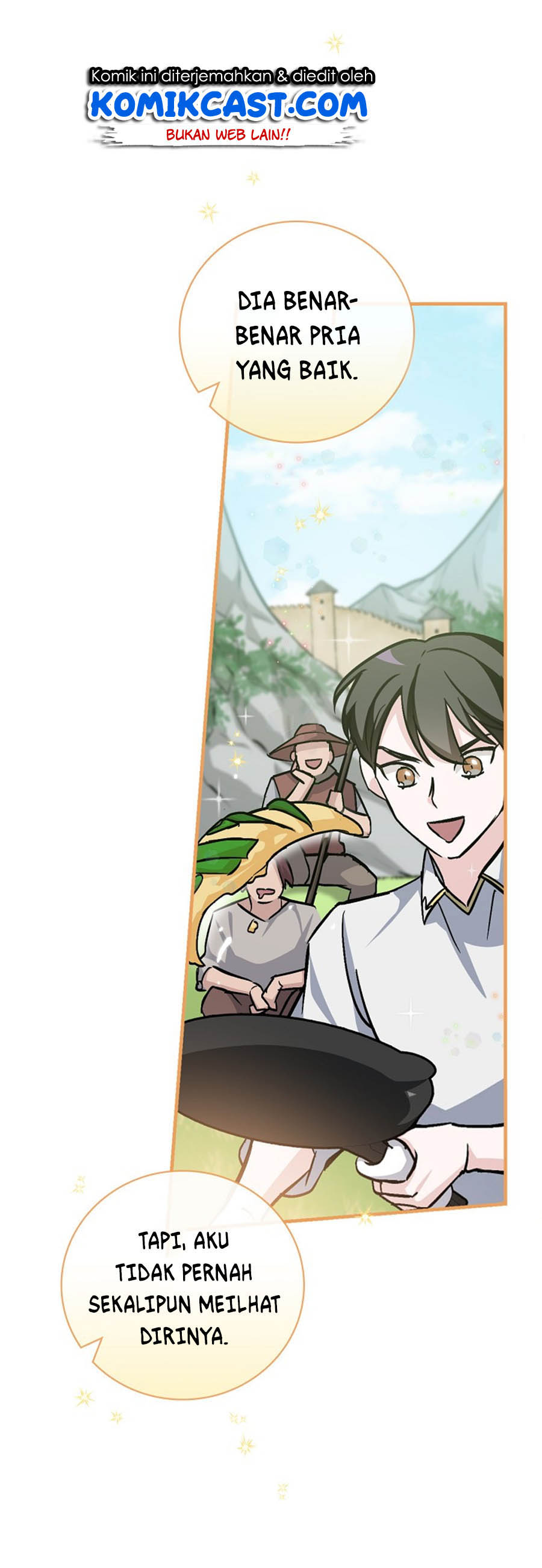 image-komik-leveling-up-by-only-eating-chapter-33-62/71