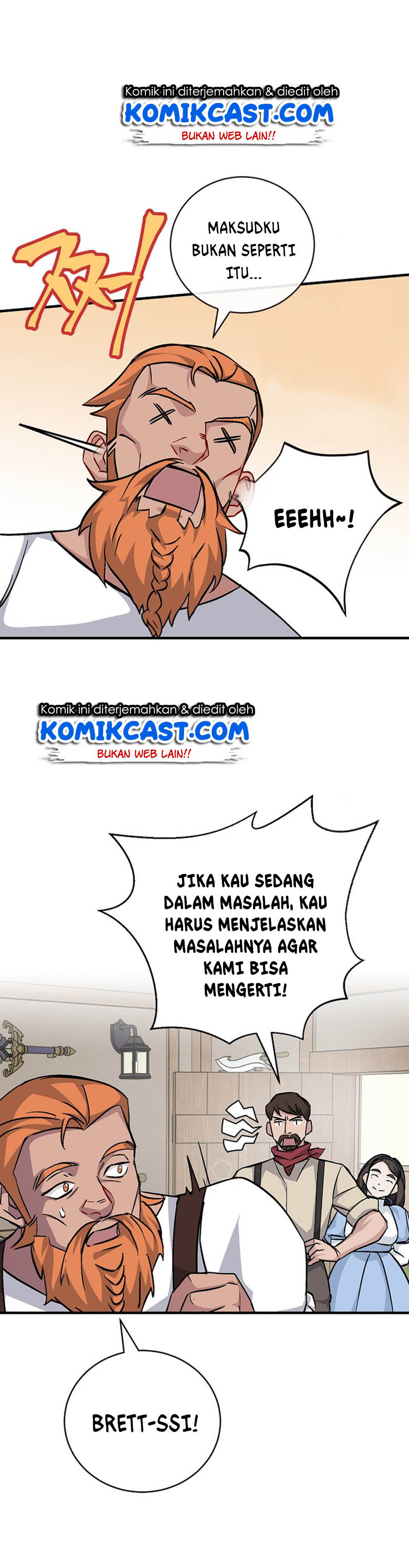 image-komik-leveling-up-by-only-eating-chapter-33-63/71