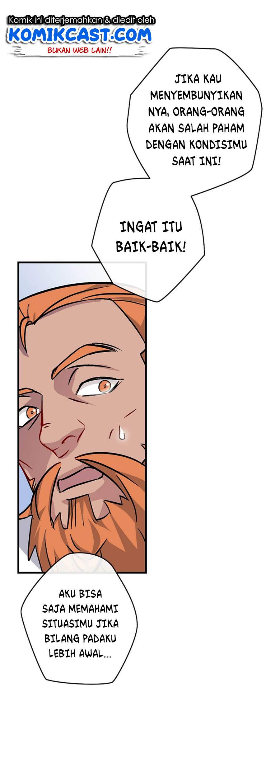 image-komik-leveling-up-by-only-eating-chapter-33-64/71