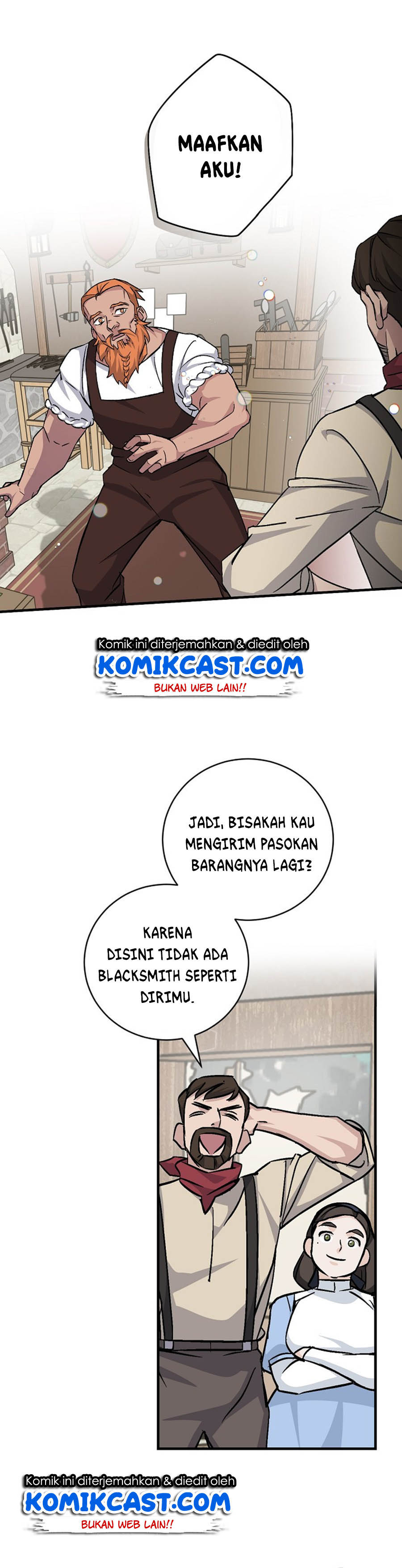 image-komik-leveling-up-by-only-eating-chapter-33-65/71