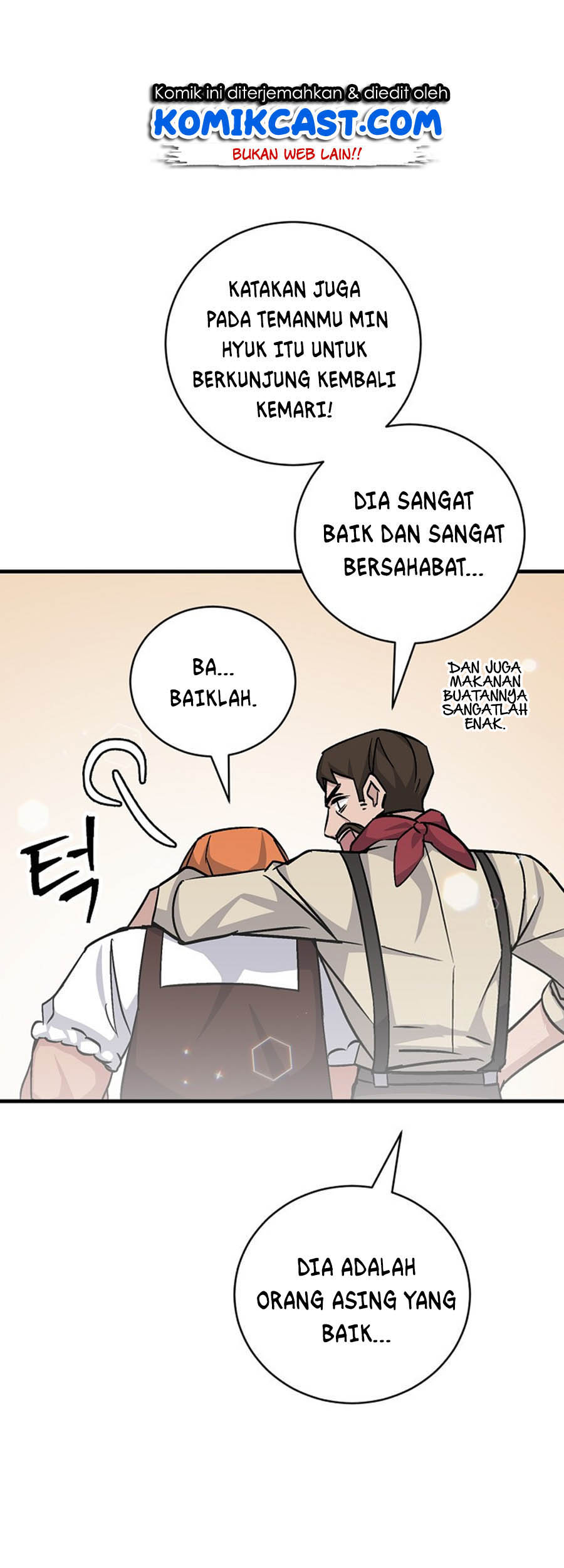 image-komik-leveling-up-by-only-eating-chapter-33-66/71