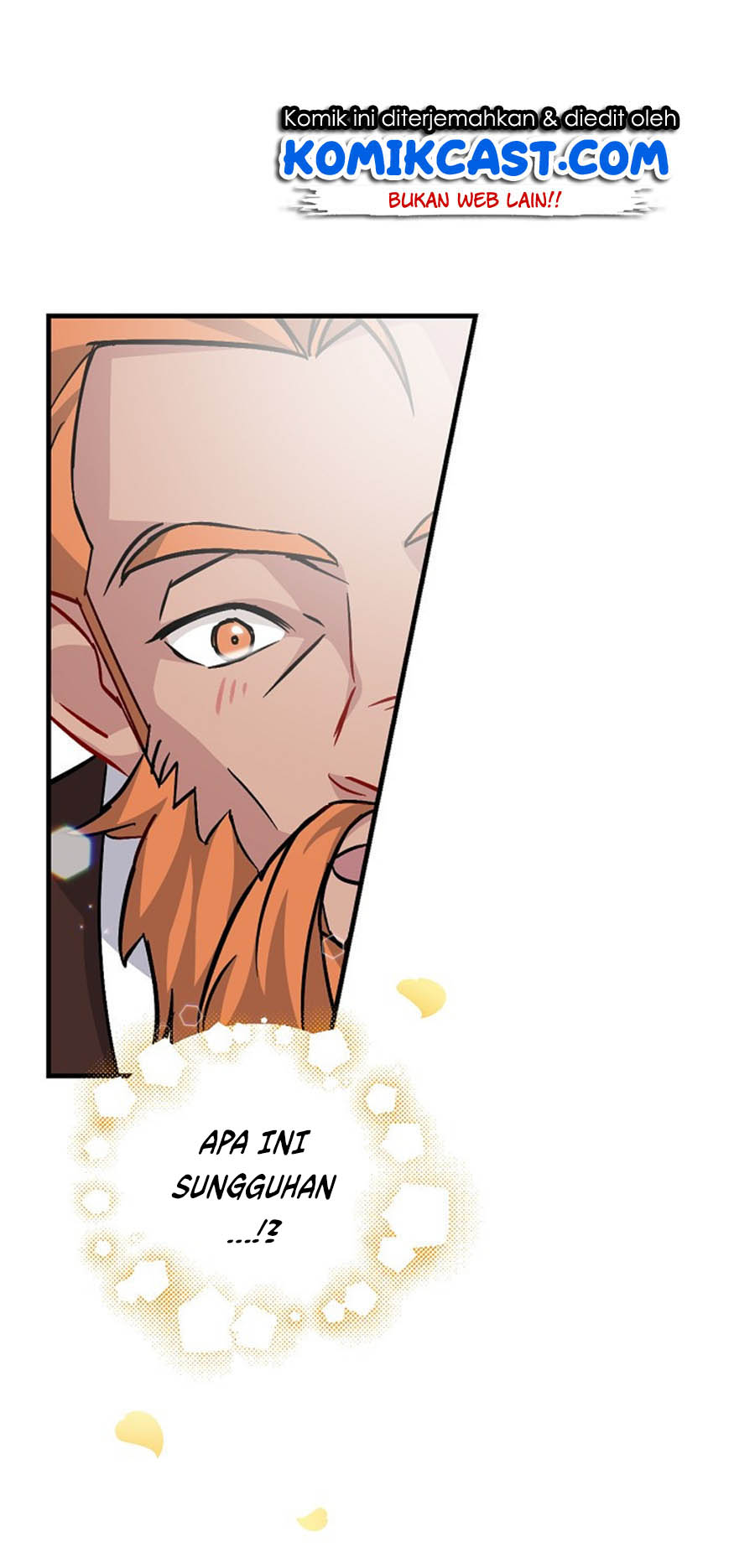 image-komik-leveling-up-by-only-eating-chapter-33-67/71